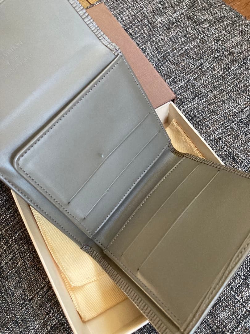 ルイヴィトン エピ 美品