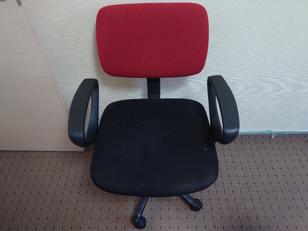 【動作OK】全自動麻雀卓 雀豪 マーク3　椅子&テーブルセット