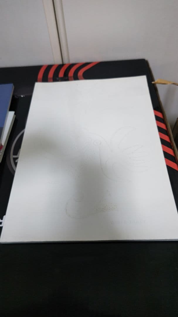 藤井フミヤ ファンクラブ