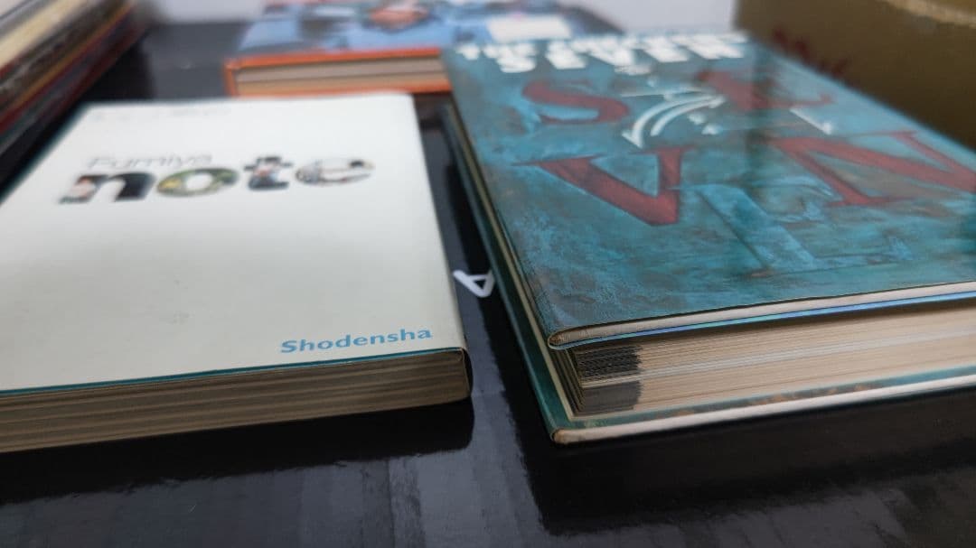 藤井フミヤ ファンクラブ