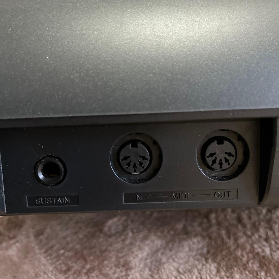 その他 YAMAHA NP-11