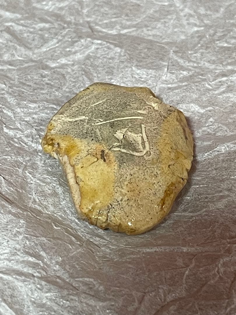 茶道具 煙管 吸江きせる 金谷五良三郎 S42KS 2025年最新】Yahoo