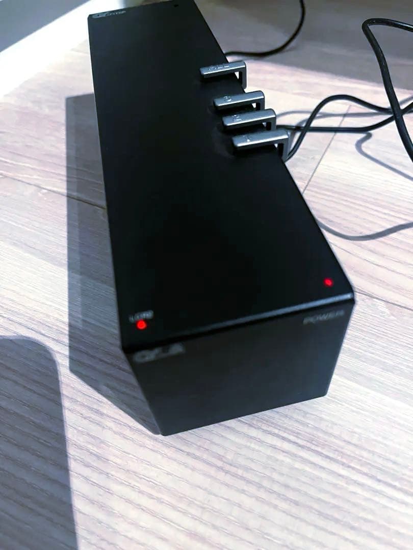 超レア 京セラ MO-501 DDIポケットの通販はau PAY マーケット - 輸入