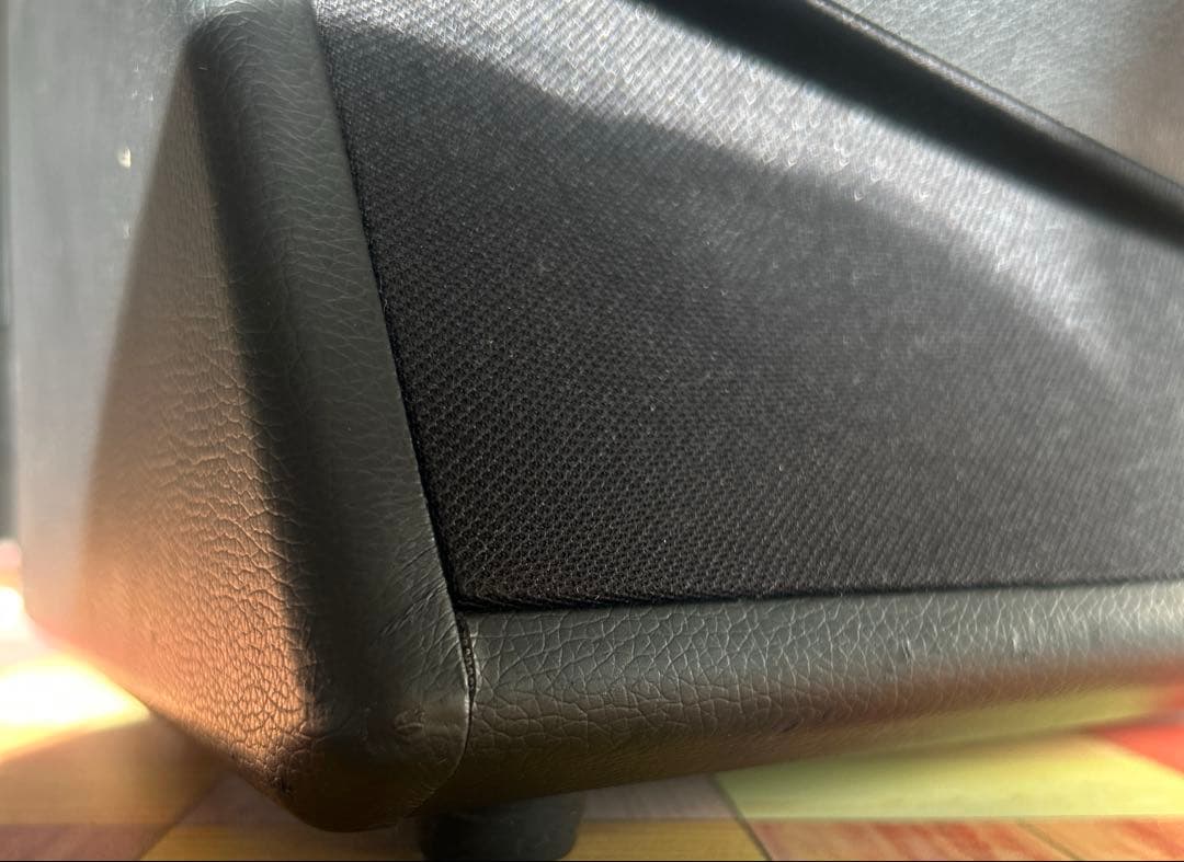 その他 DONNER DDA-20