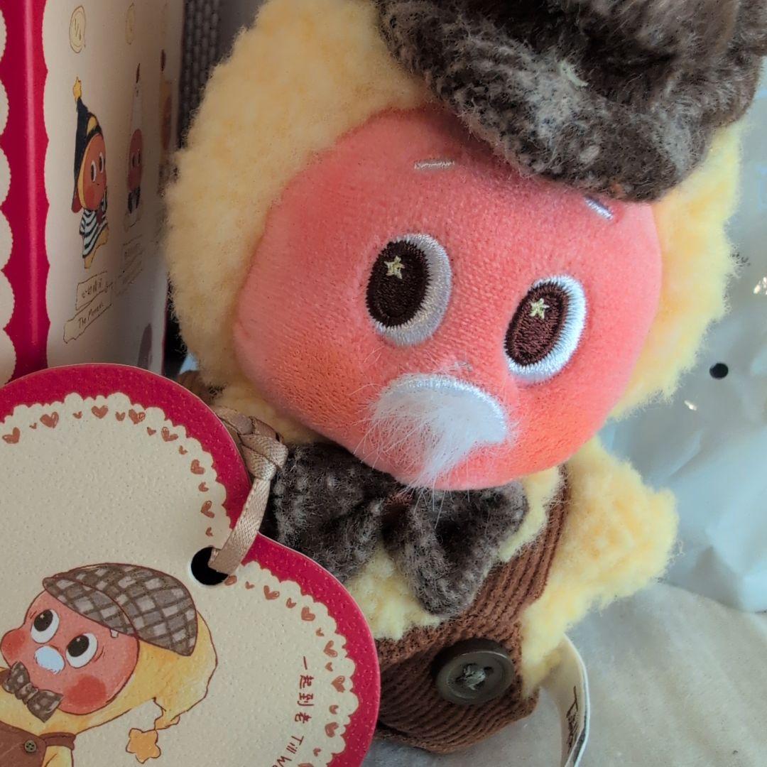 twinkle twinkle Crush on You チンクル シークレット - メルカリ