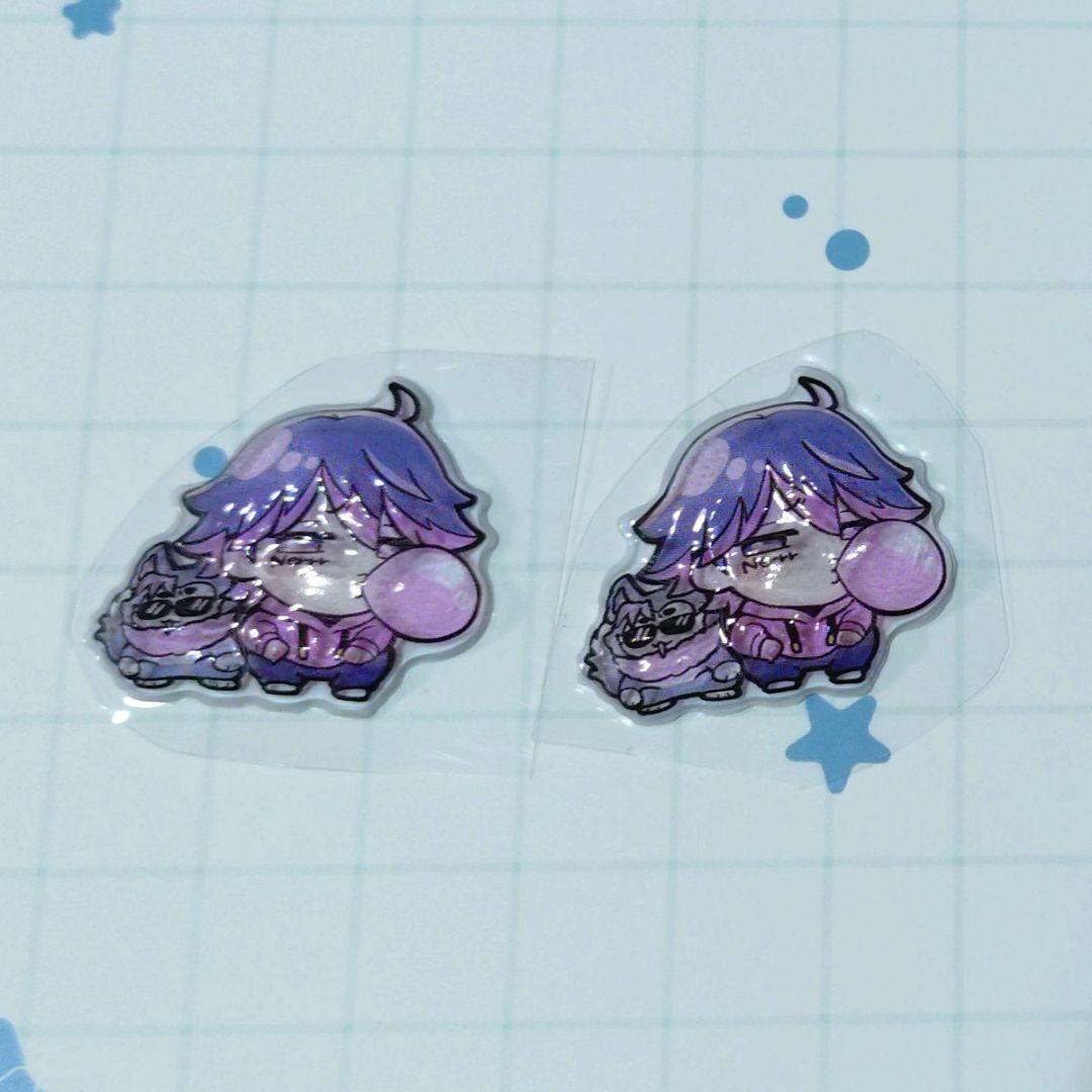 みかん様 リクエスト 2点 まとめ商品 - メルカリ