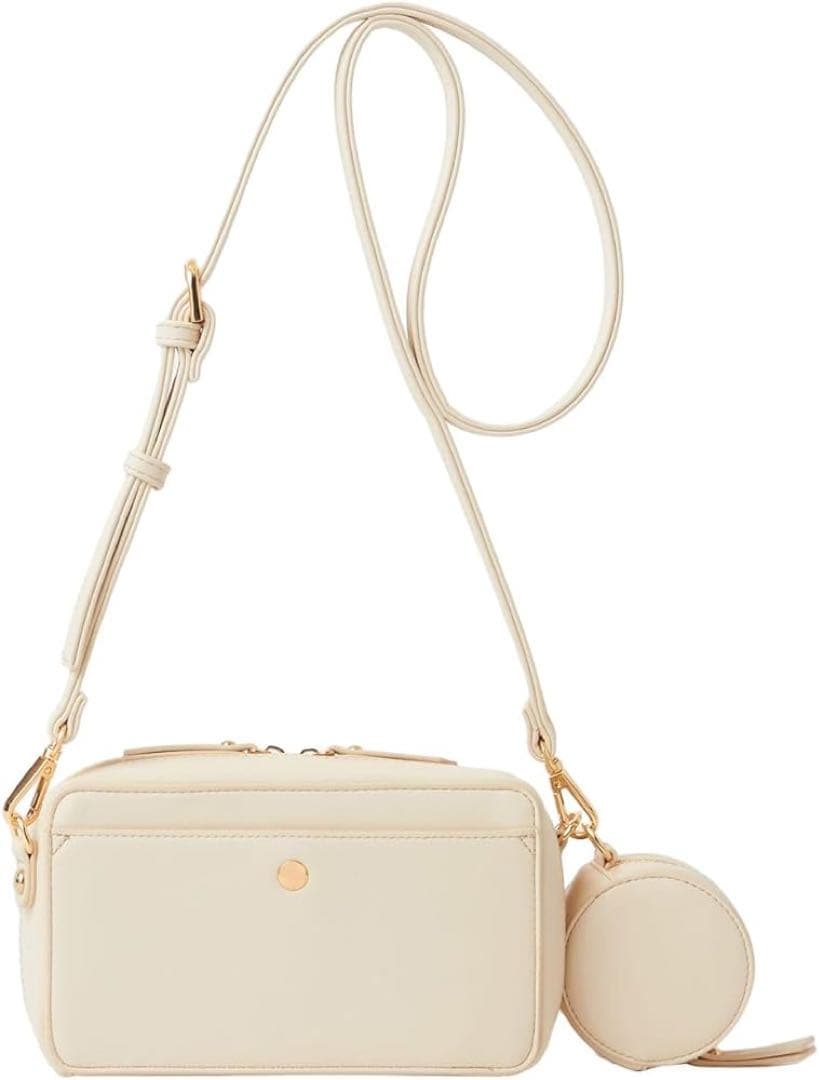 [ダイアナ] ショルダーバッグ お呼ばれ パーティー ミニバッグ ショルダー