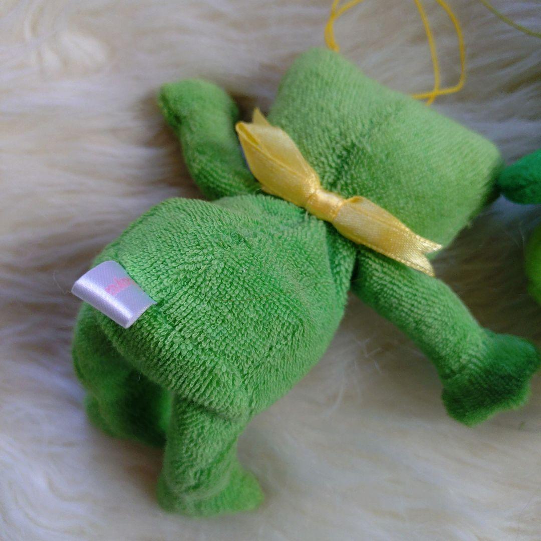 安い 価格ゲーム・おもちゃ・グッズ - ま*う様 カバヤ食玩 くたくた