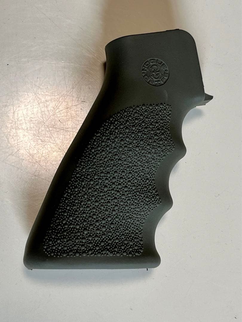 ち*ん様 TOP M249 固定ストック 電動ガン TOP M249 固定ストック電動