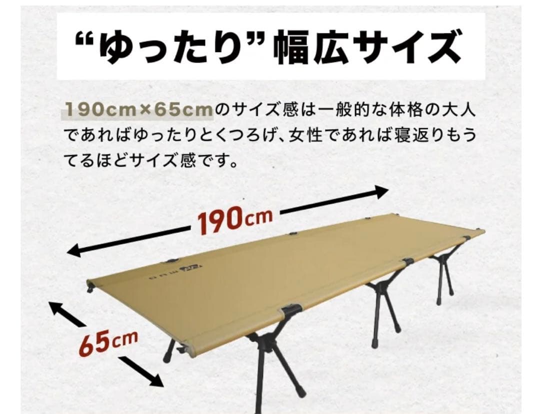 スノーピーク エントリーIGT CK-080 トレー 剛炎フレーム バッグ付き