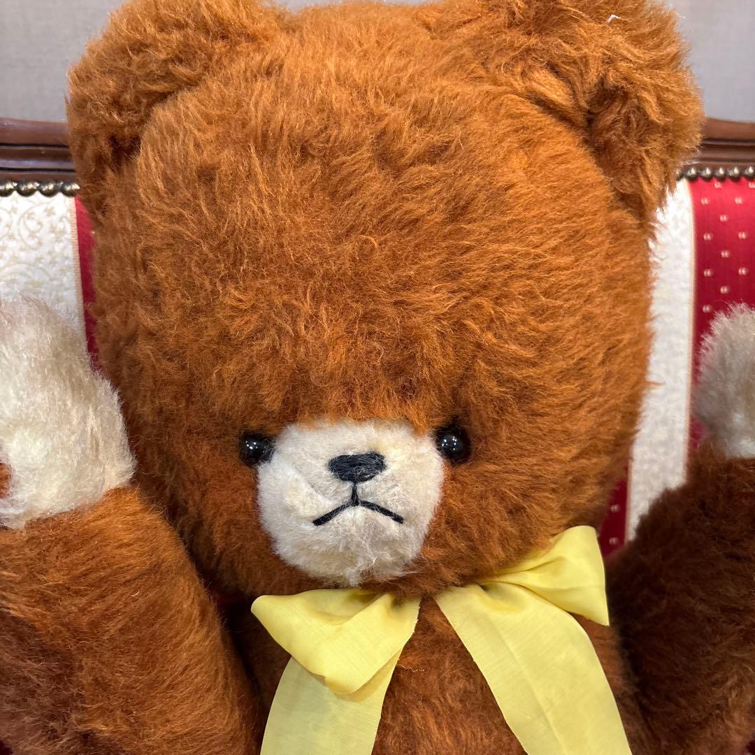 あまえび@プロフ必読様 1/3アンティーク調スツール