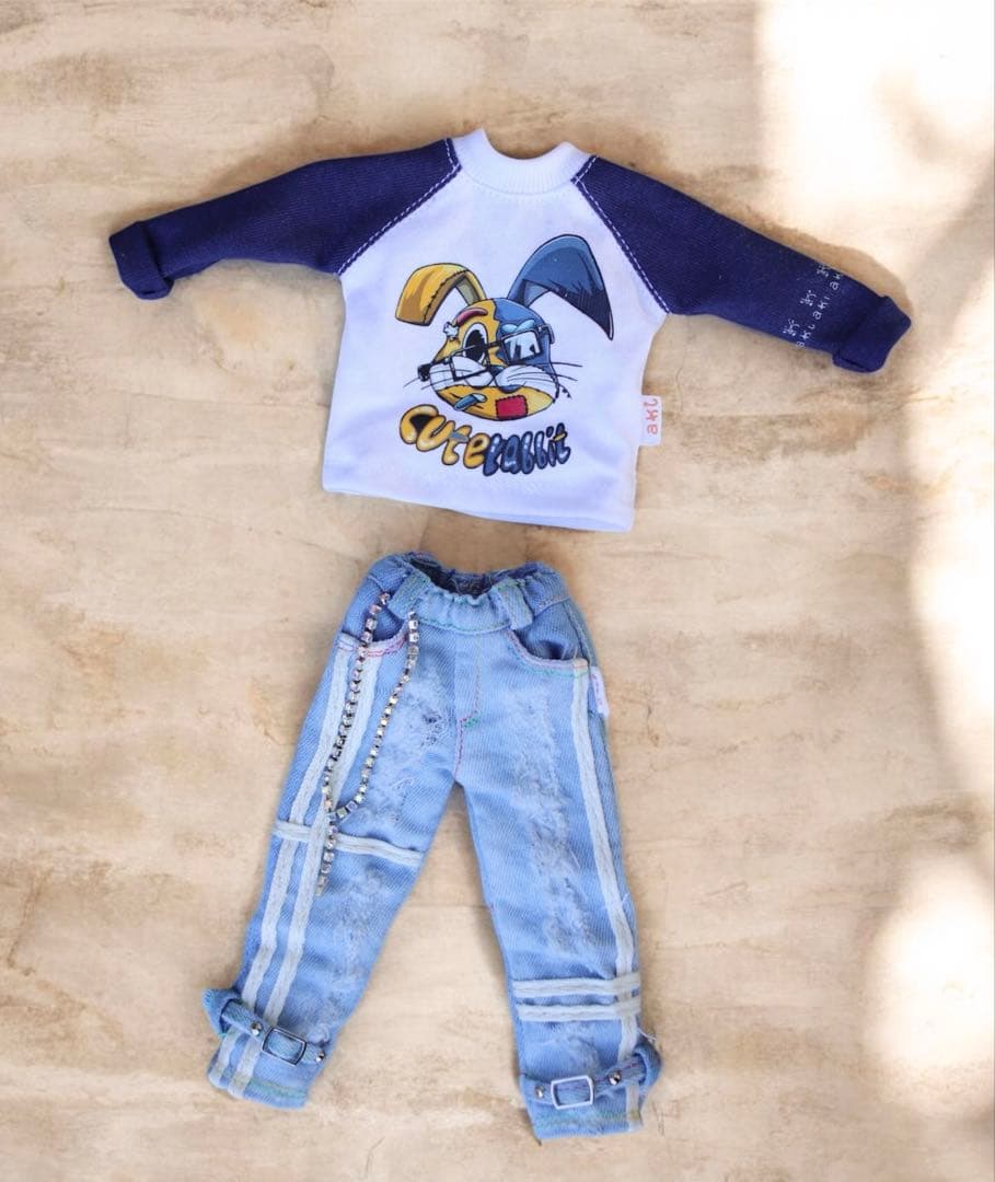 JADEX 公式 アカウント 02」専用のページ - メルカリ