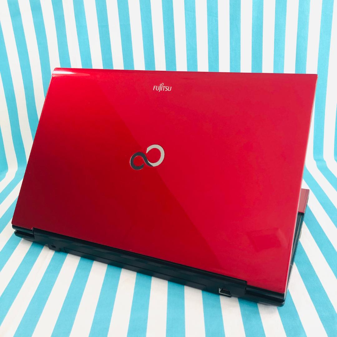 オンラインスマホ・タブレット・パソコン - Windows11✨Blu-ray☘️大