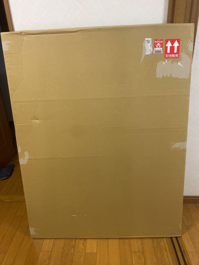 陽*葵様 五等分の花嫁 五つ子のティーパーティ 等身大パネル 五月