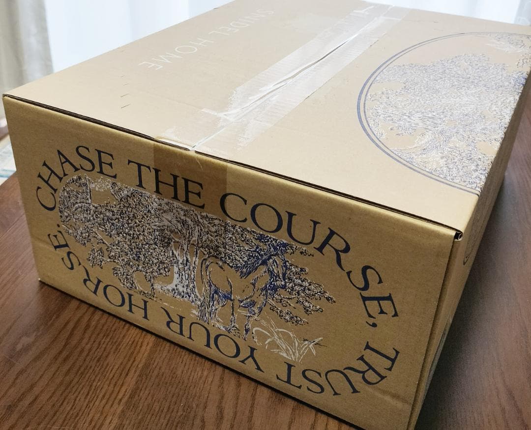 【新品】スナイデルホーム snidel  2026年 福袋 抜き取り無し