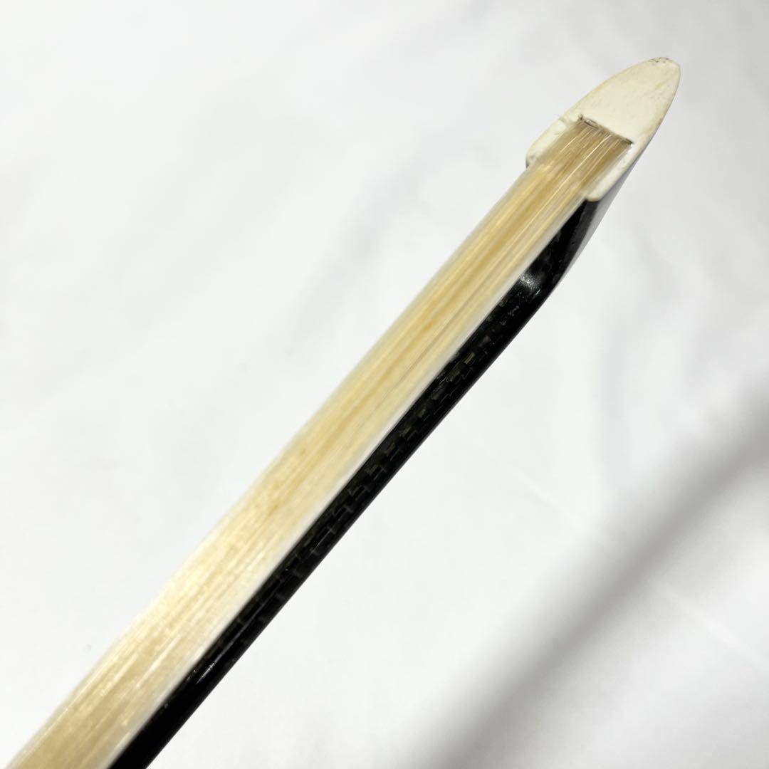 チェロ弓 カーボン弓