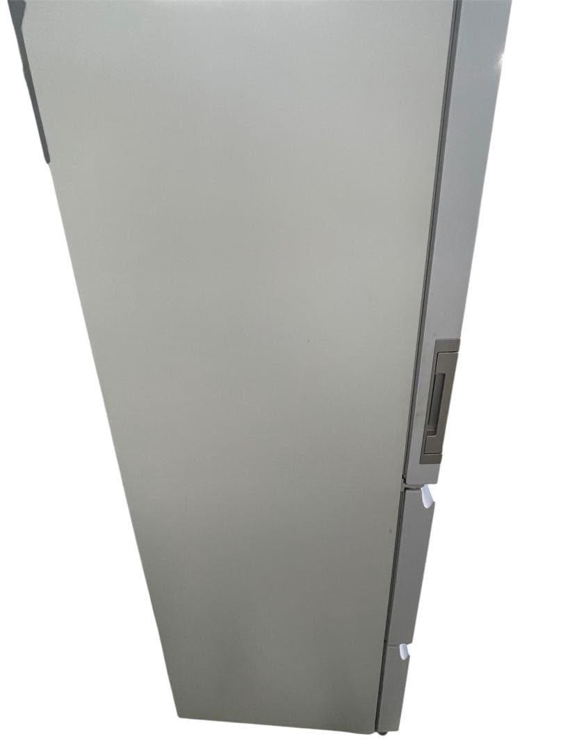 SHARP シャープ 3ドア　冷凍冷蔵庫　SJ-GW 35G-W 2020年製