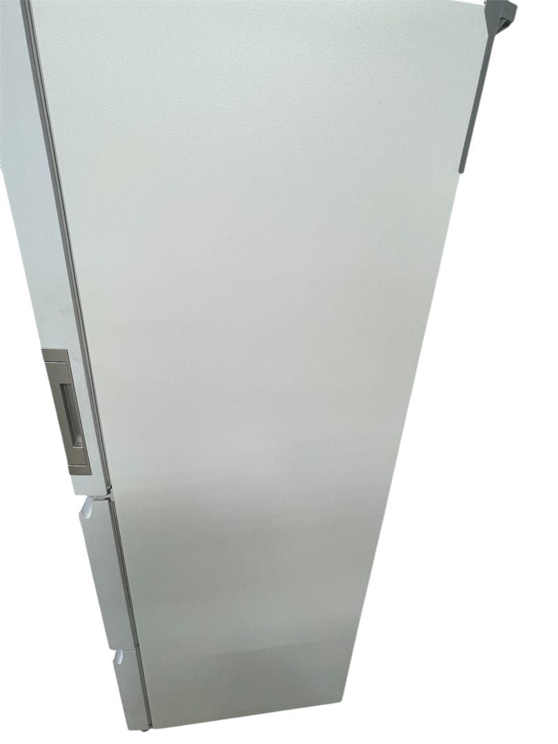 SHARP シャープ 3ドア　冷凍冷蔵庫　SJ-GW 35G-W 2020年製