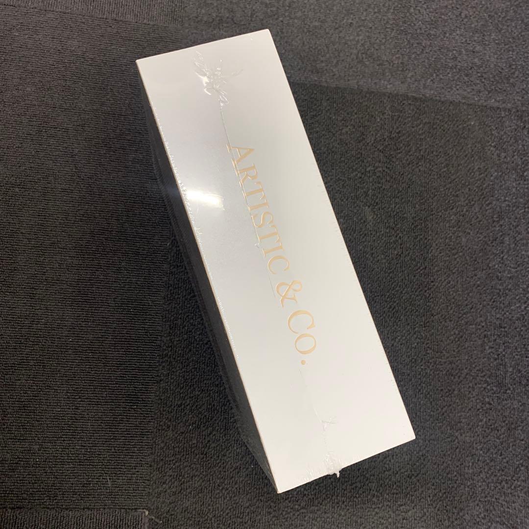 新品未開封ドクターアリーヴォ ゼウス2（PE美容液付き） オリンピア