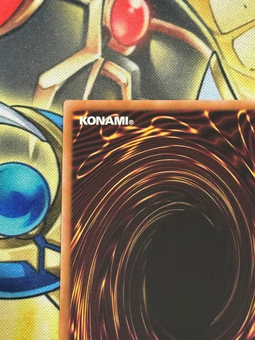 遊戯王　魔術師の弟子ブラックマジシャンガール25thシークレットレア1枚