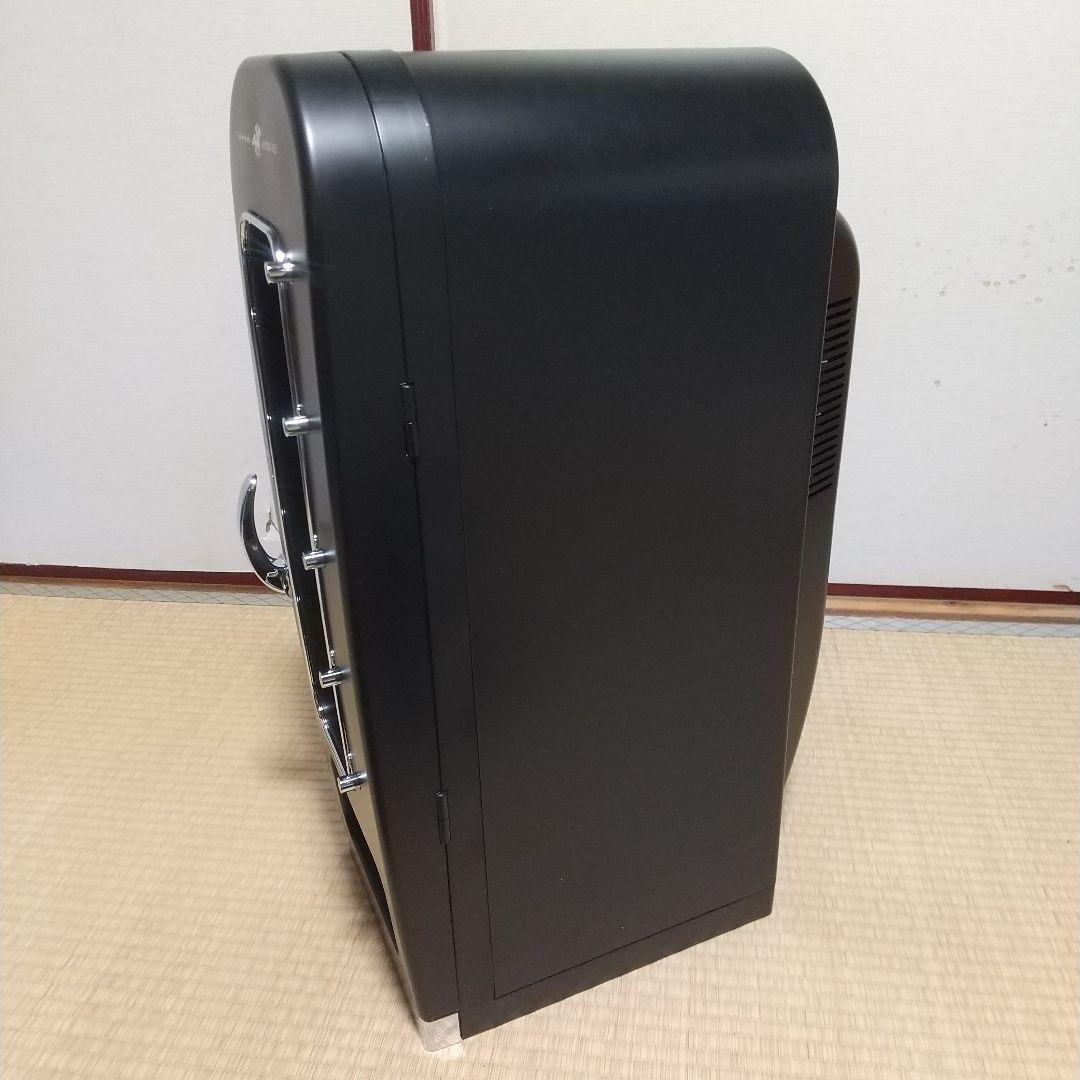 アーモンドアイ 冷蔵庫 非売品