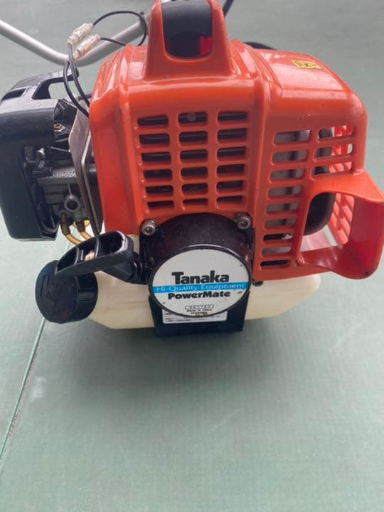 デポのみ】名鉄◇グランパスコラボ manaca ◇名古屋鉄道 マナカ 限定品