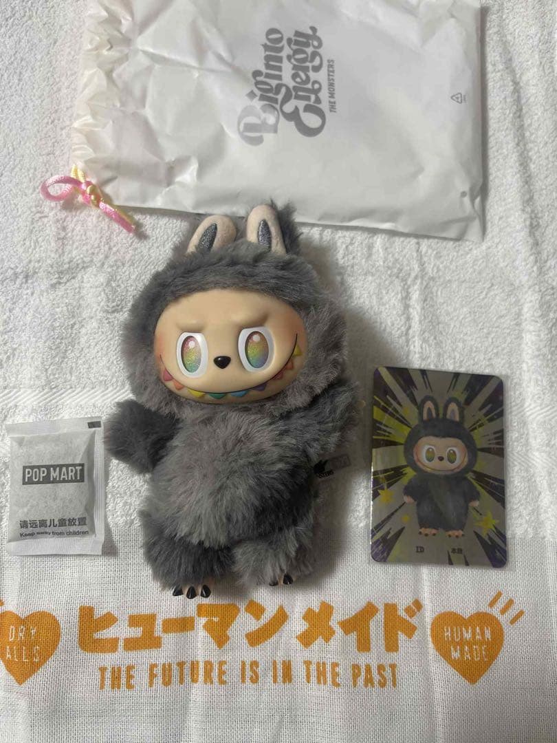 FF7 コースター 17枚セット