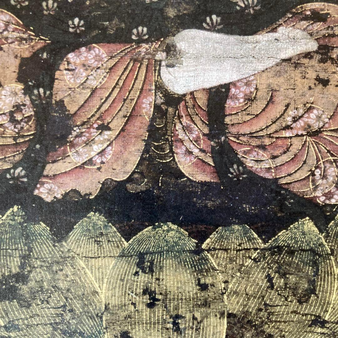 杉本博司　アートポスター