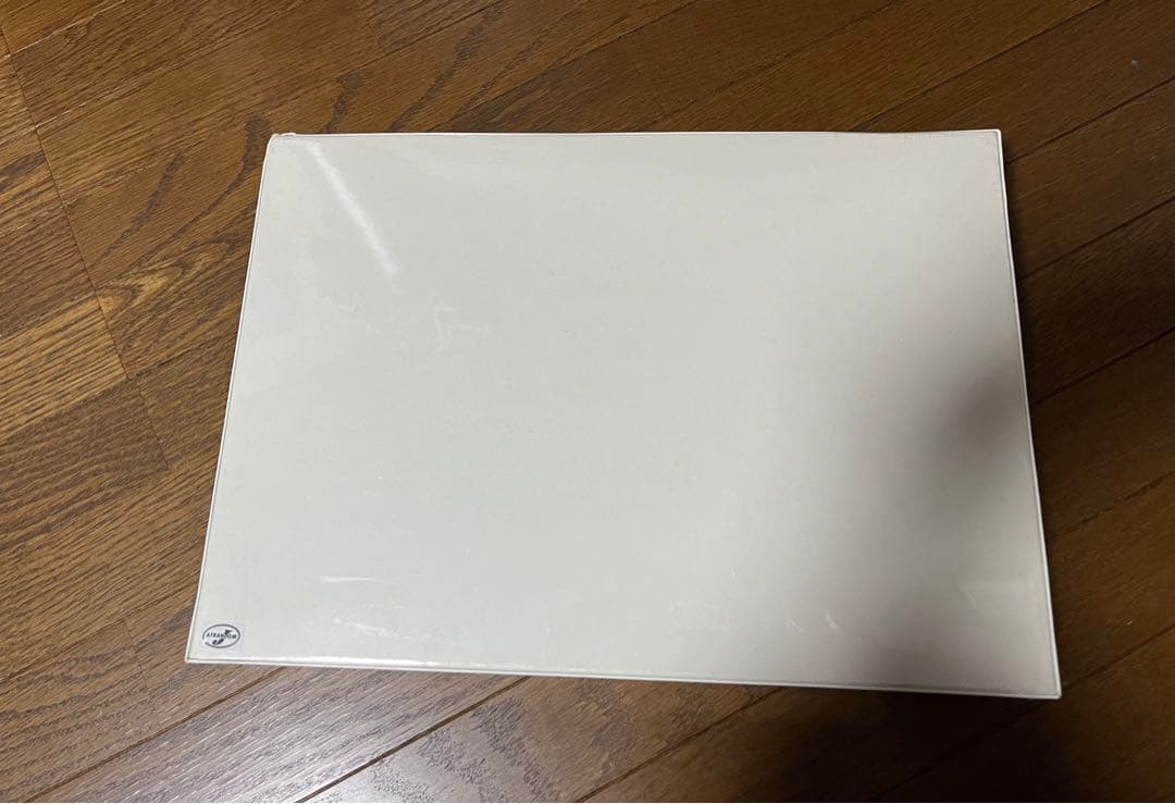 レア　未使用　朝に向かう闇　きたのじゅんこ　パズル