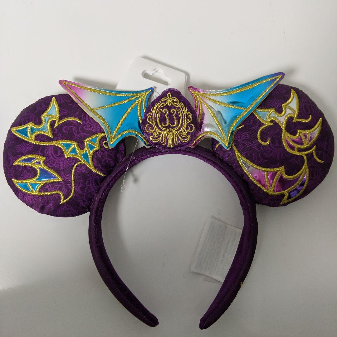 クラブ33 club33 マジックバンドプラスディズニーWDW