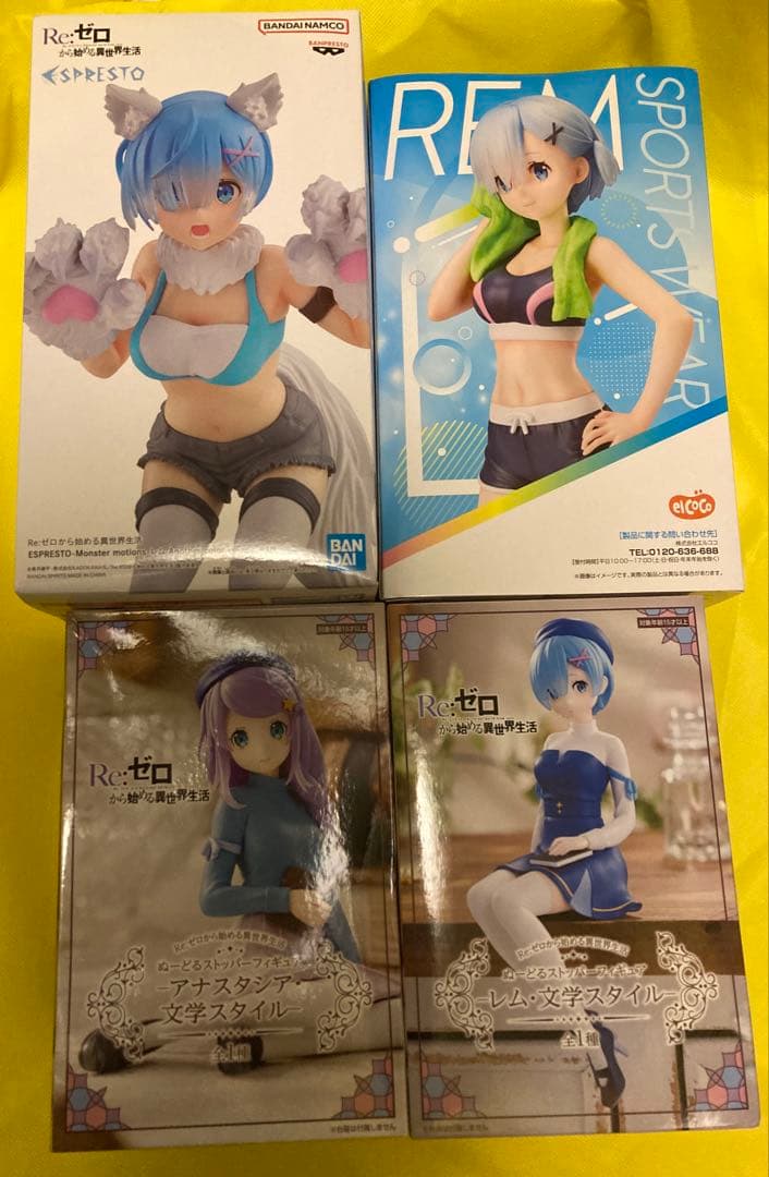 ヴァイスシュヴァルツ トライアルデッキ 劇場版マクロスF box