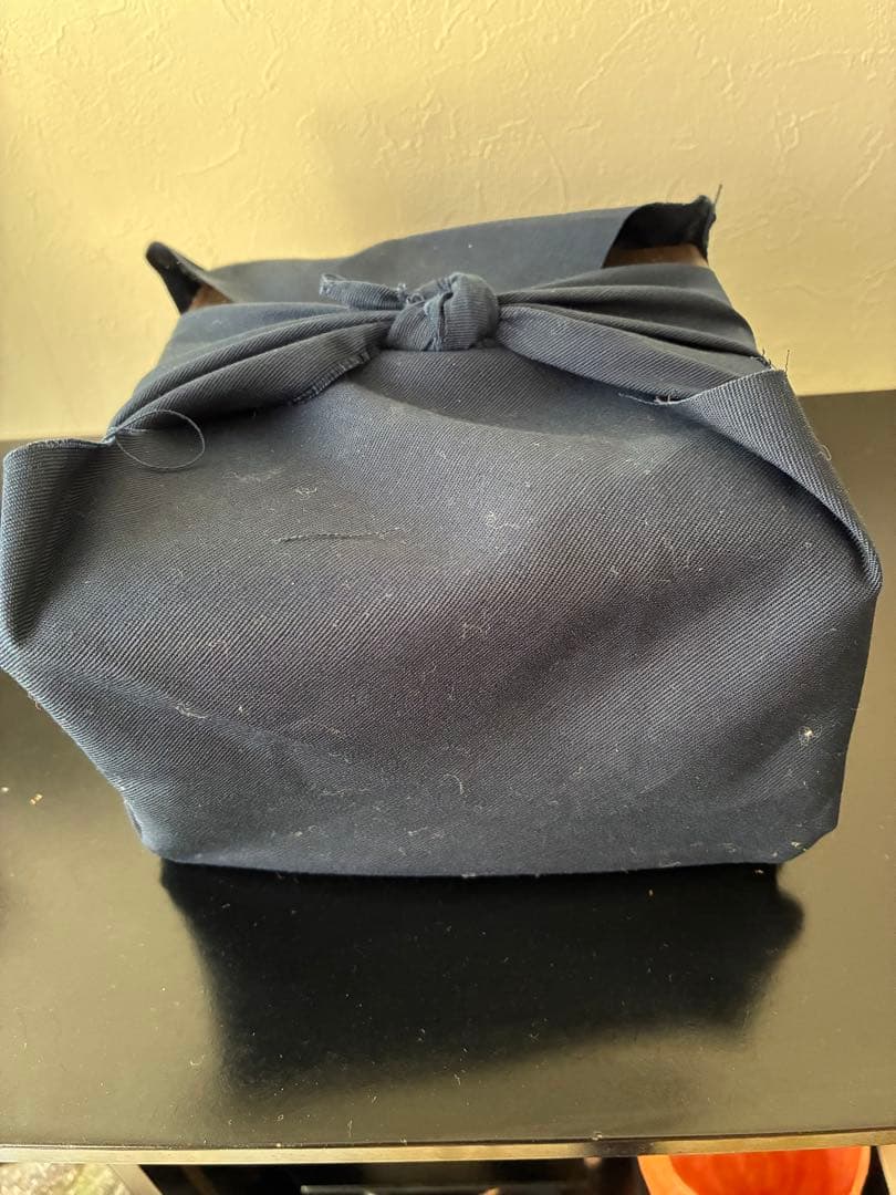 古萩茶碗 江戸時代 茶碗 茶入 茶道具 茶杓