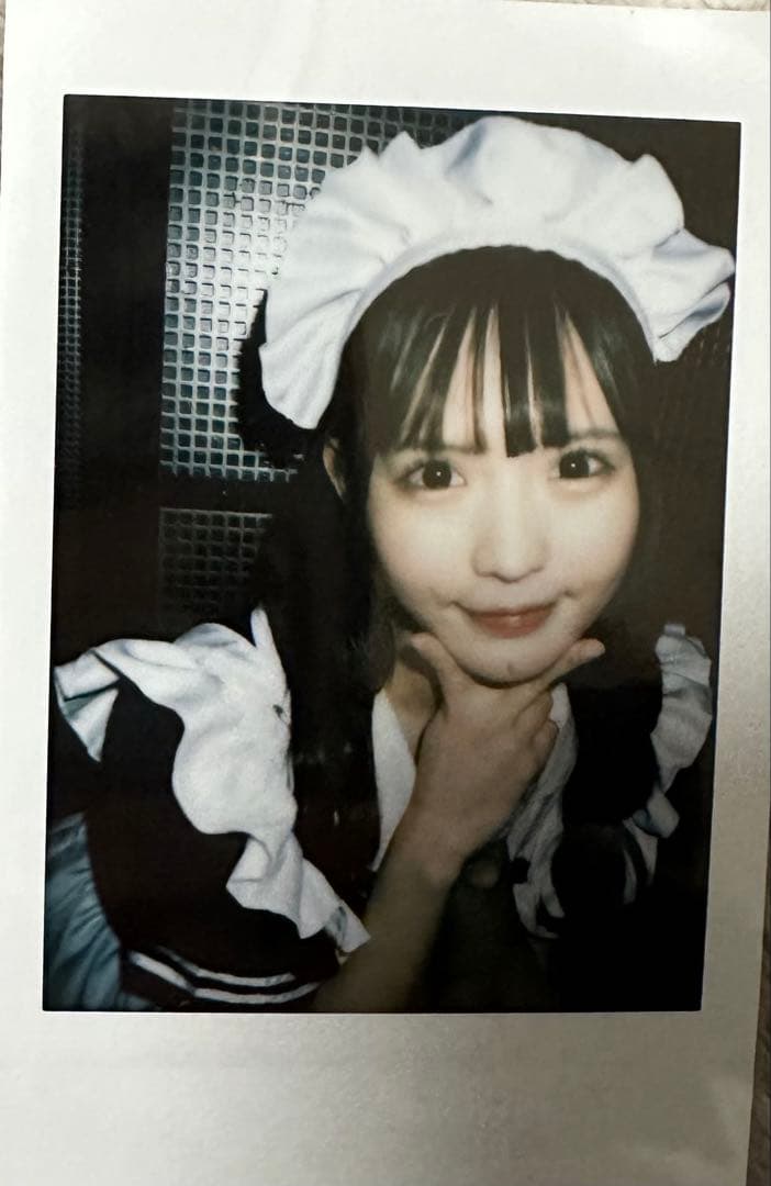 値下げ】恋星はるか チェキ まとめ売り - メルカリ