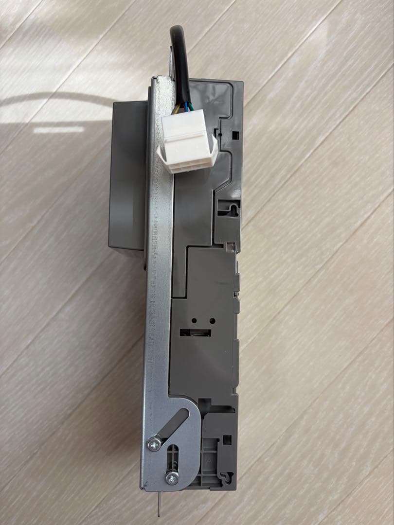 新札対応 CONLUX NBX-R620 ビルバリ 2個セット