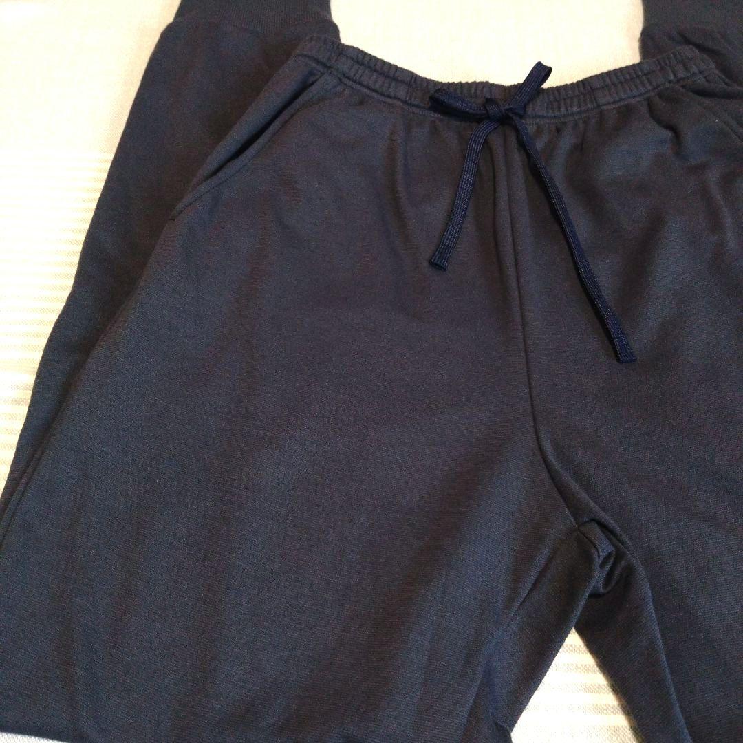 ベネクス VENEX リカバリーウェア コンフォートタッチ レディース M