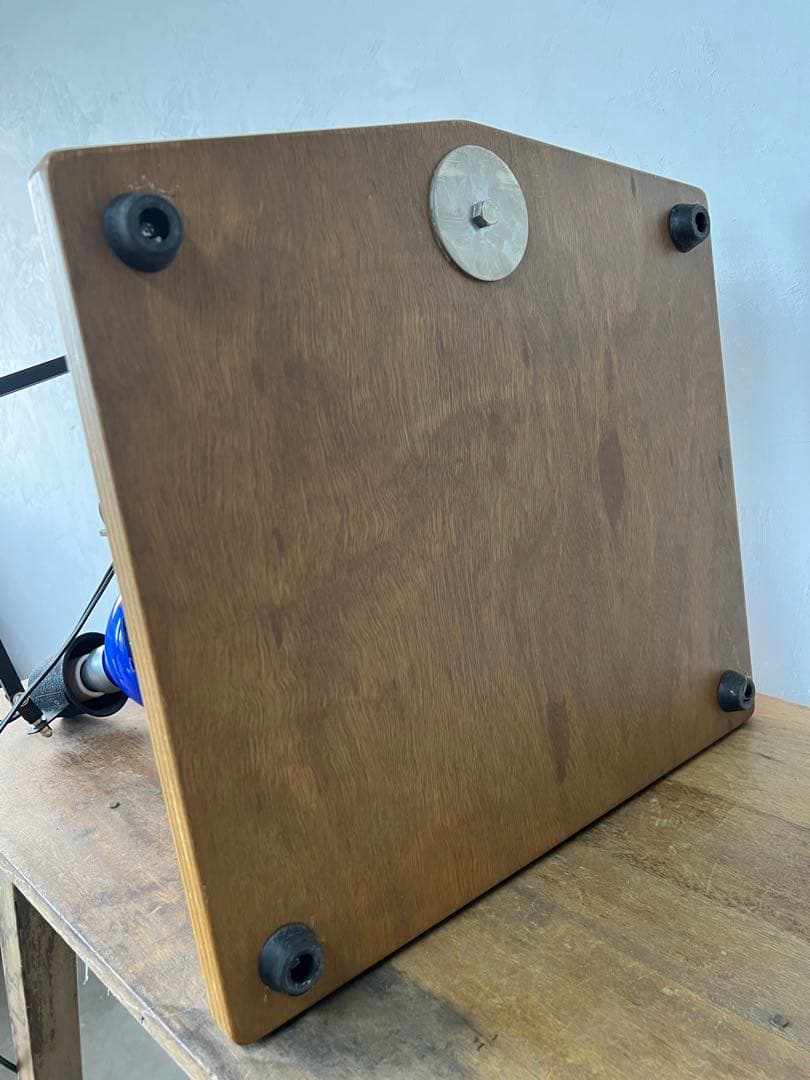 希少・ヴィンテージ】PENTAX コピースタンド ライト付き 撮影台 - メルカリ