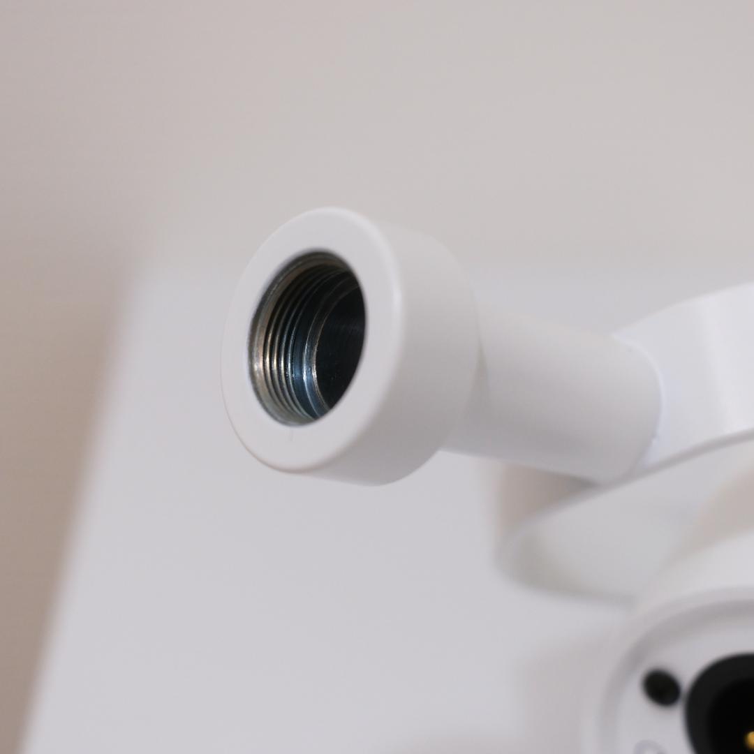 Shure MV7+ ダイナミックマイク ホワイト