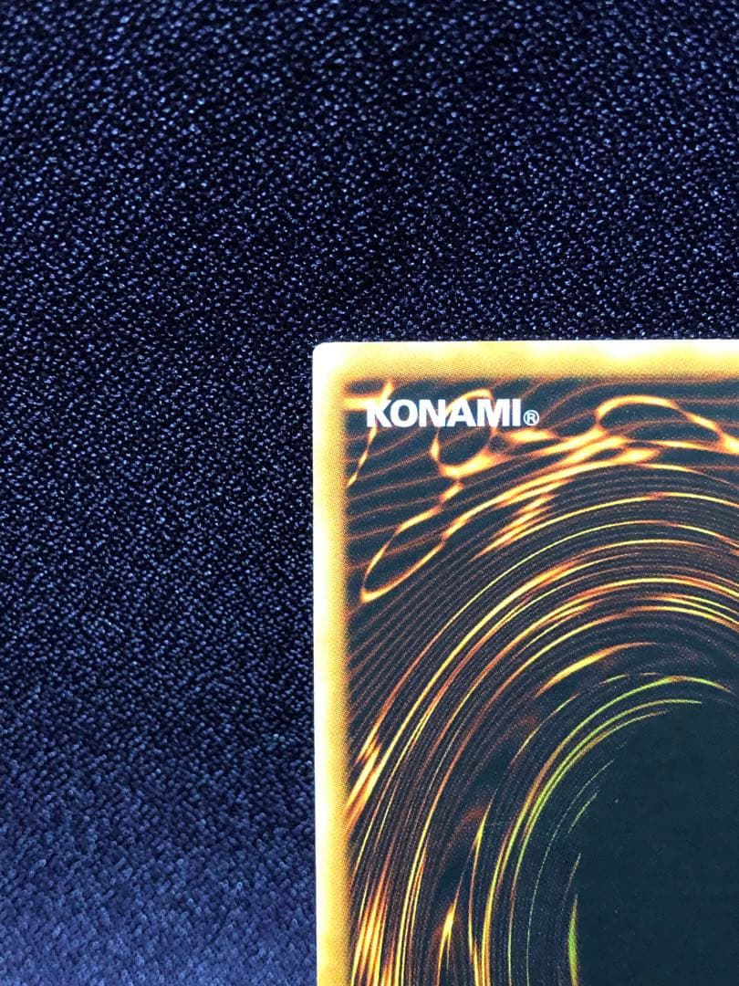 TOKEN FEASTEVIL 英語 旧アジア レリーフ - メルカリ