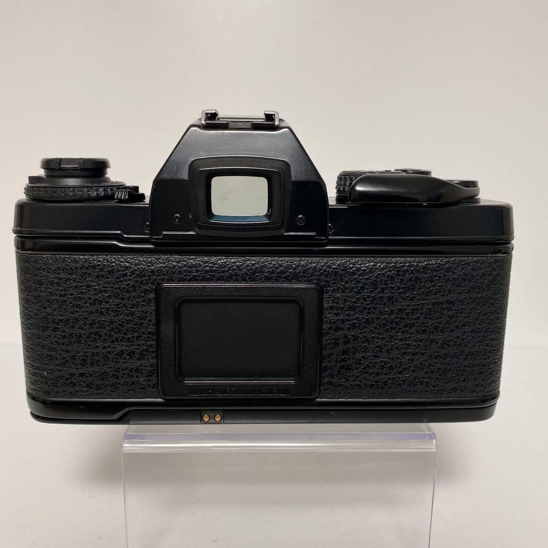 ☆超希少☆ KOWA UW190 1:4/19 フィルムカメラ 希少 KOWA UW190 一眼