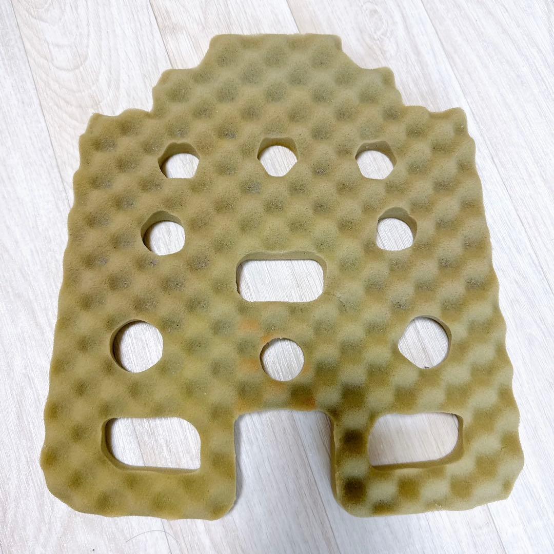 Combi コンビ　ジョイトリップ エアスルーGC チャイルドシート