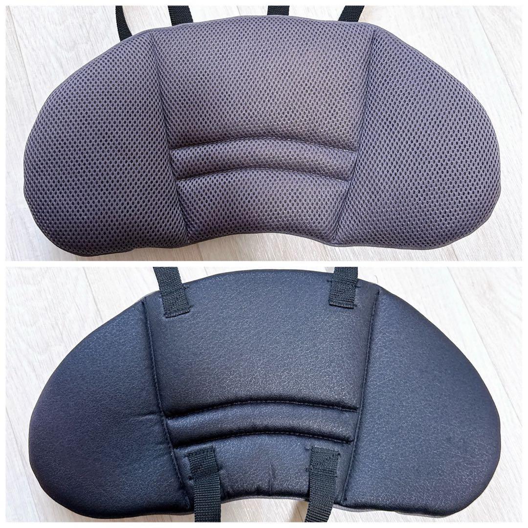 Combi コンビ　ジョイトリップ エアスルーGC チャイルドシート