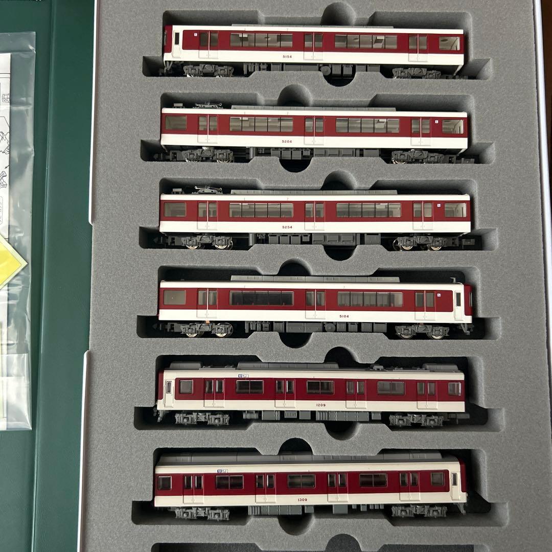 乙丸哲延、セーヌは流れる、希少な画集より、新品高級額・額装付