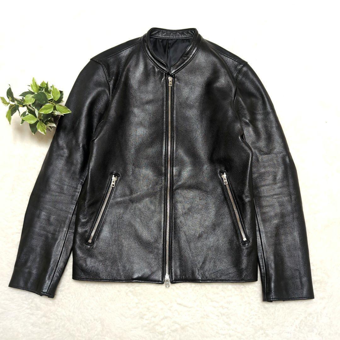 限定95/300】Loppo Martinez 直筆サイン入りアート