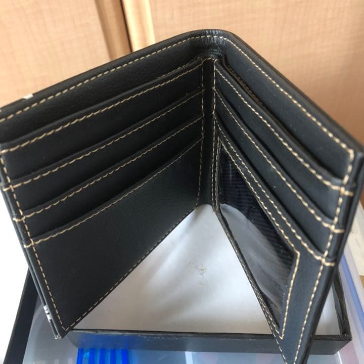 【激レア!】名探偵コナン 財布