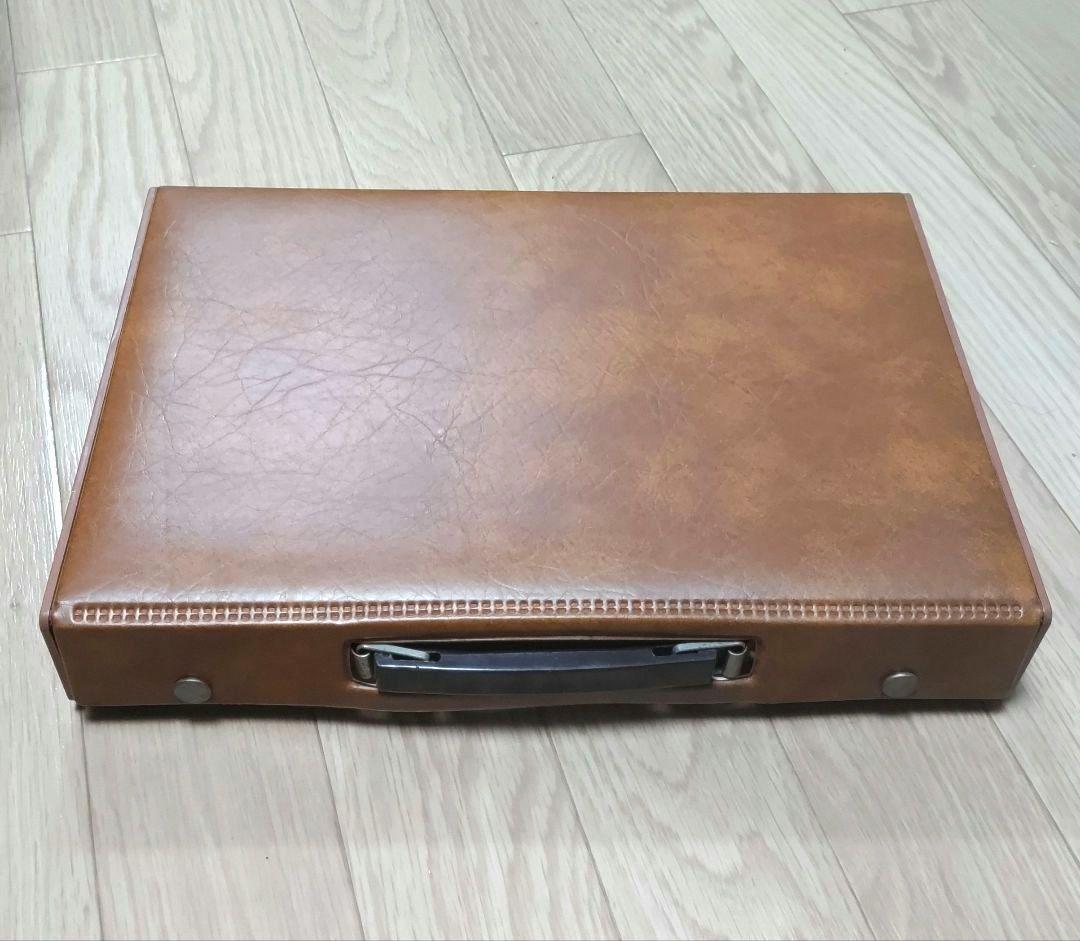 ★希少★ ジャンボ 麻雀牌