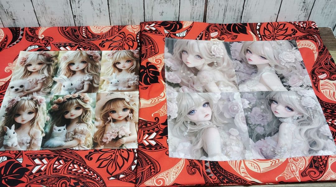 3465　こちらは専用です