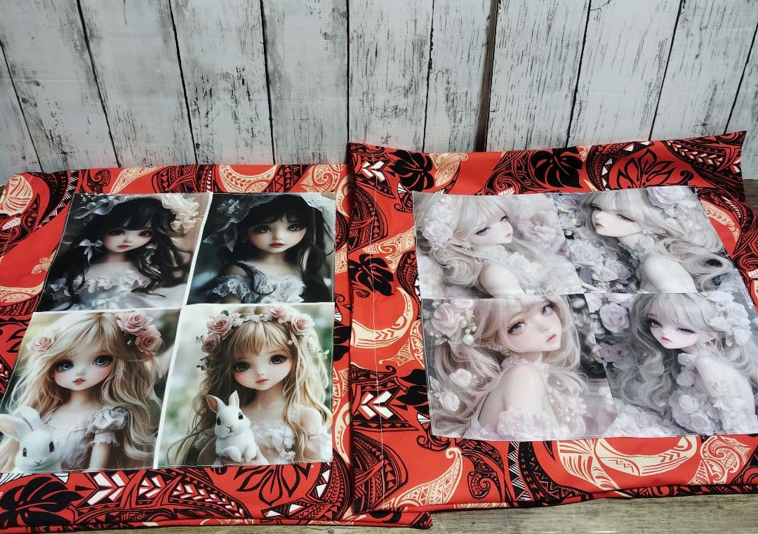 3465　こちらは専用です