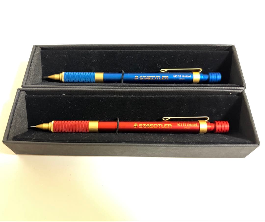 e+m エーマン イープラスエム ボールペン クイーン 5110-048 ライト