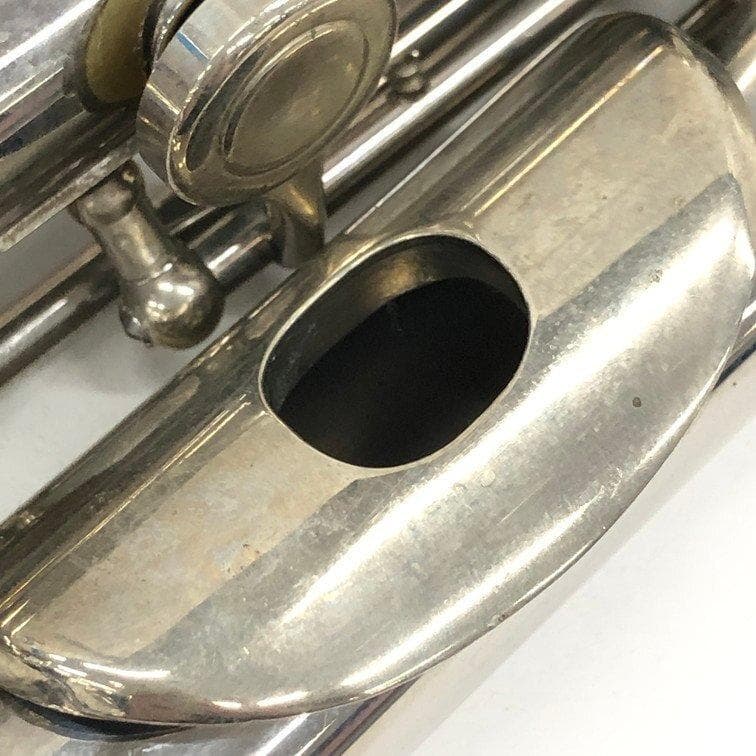 【大幅値下げ交渉可‼️】KAWAI カワイ フルート　FL-280