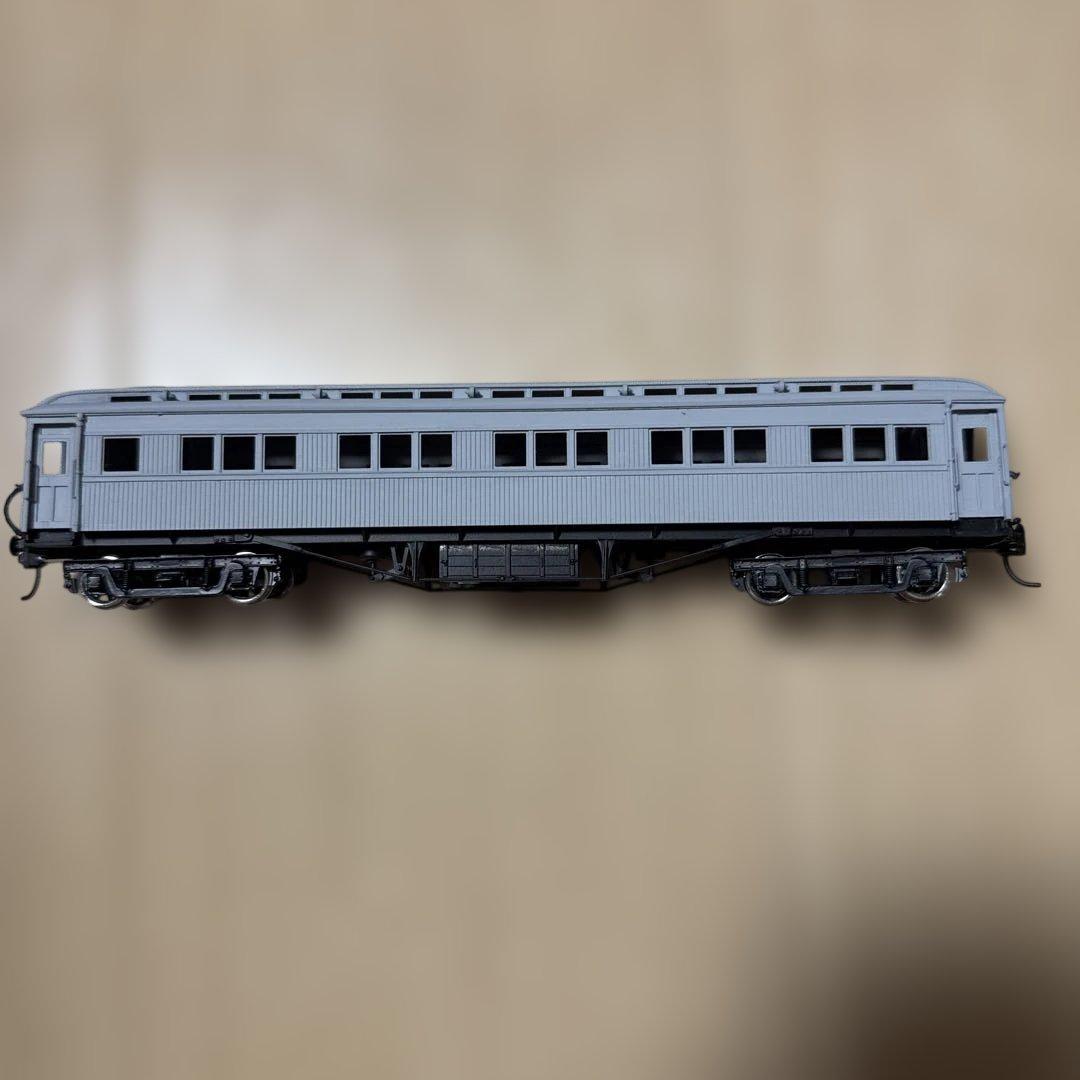 HO ホハ　真空　6810？